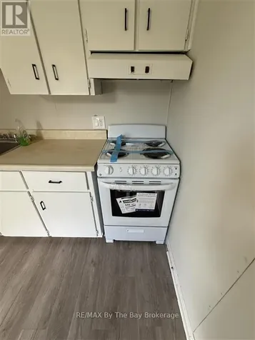 353 Ontario Street Collingwood ON L9Y 1N5