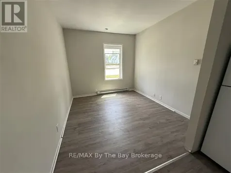 353 Ontario Street Collingwood ON L9Y 1N5