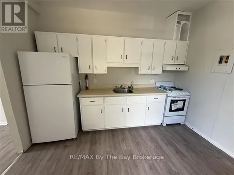 353 Ontario Street Collingwood ON L9Y 1N5