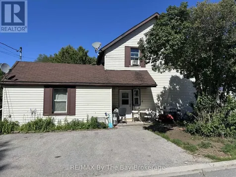 353 Ontario Street Collingwood ON L9Y 1N5