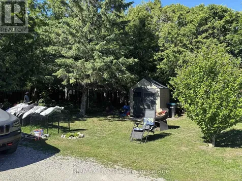 353 Ontario Street Collingwood ON L9Y 1N5