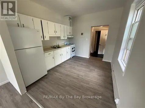 353 Ontario Street Collingwood ON L9Y 1N5