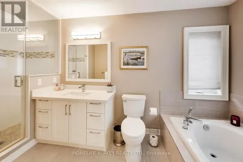 27 Lauchlin Crescent Halton Hills (georgetown) ON L7G 5R1