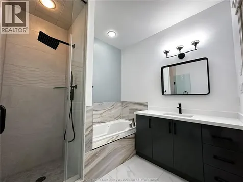 1225 Riverside Drive West Windsor ON N9A 0A2