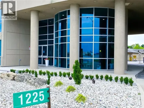 1225 Riverside Drive West Windsor ON N9A 0A2