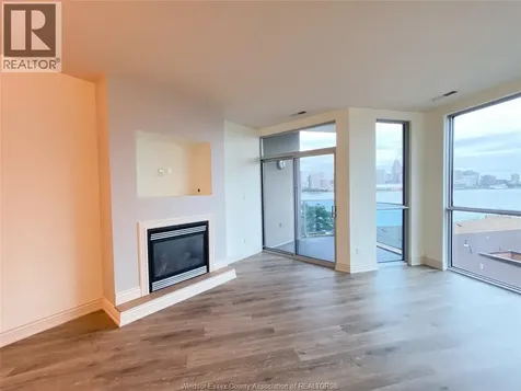 1225 Riverside Drive West Windsor ON N9A 0A2