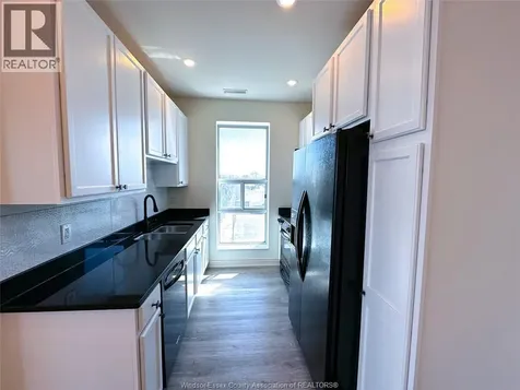 1225 Riverside Drive West Windsor ON N9A 0A2