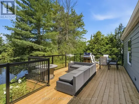 8168 Laidlaw Avenue Ramara ON L0K 2B0
