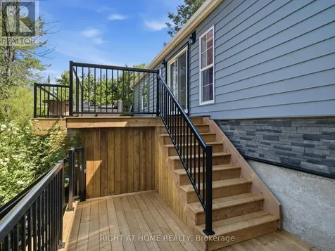 8168 Laidlaw Avenue Ramara ON L0K 2B0