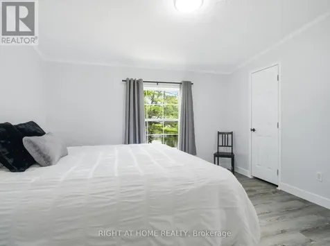 8168 Laidlaw Avenue Ramara ON L0K 2B0