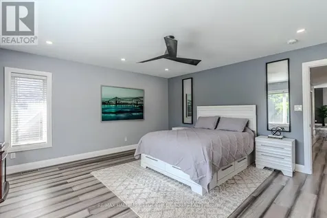 1657 Peninsula Point Road Severn ON P0E 1N0