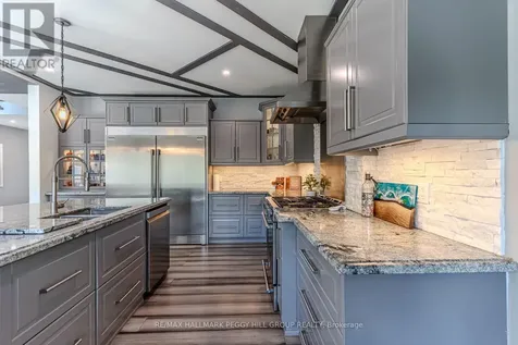 1657 Peninsula Point Road Severn ON P0E 1N0