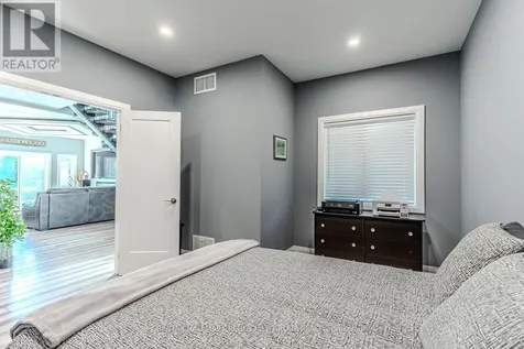 1657 Peninsula Point Road Severn ON P0E 1N0