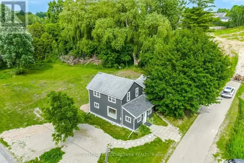 452 River Road Cambridge ON N3C 2B7
