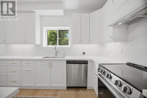 452 River Road Cambridge ON N3C 2B7