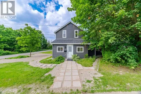 452 River Road Cambridge ON N3C 2B7