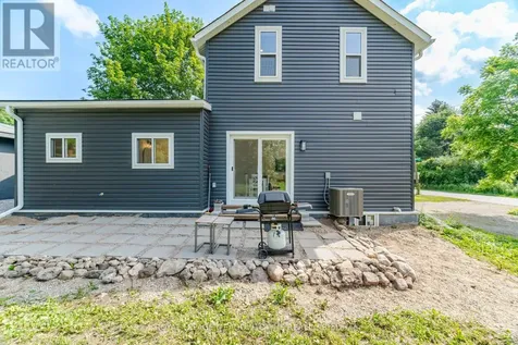 452 River Road Cambridge ON N3C 2B7