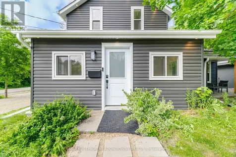 452 River Road Cambridge ON N3C 2B7
