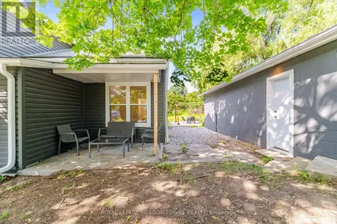 452 River Road Cambridge ON N3C 2B7