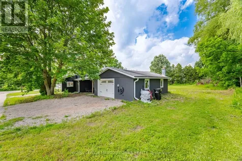 452 River Road Cambridge ON N3C 2B7