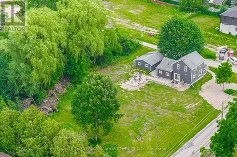 452 River Road Cambridge ON N3C 2B7