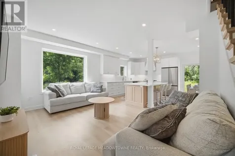 452 River Road Cambridge ON N3C 2B7