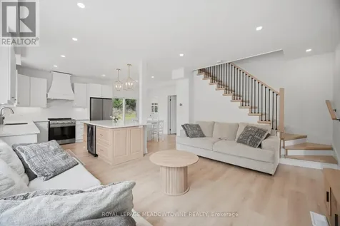 452 River Road Cambridge ON N3C 2B7
