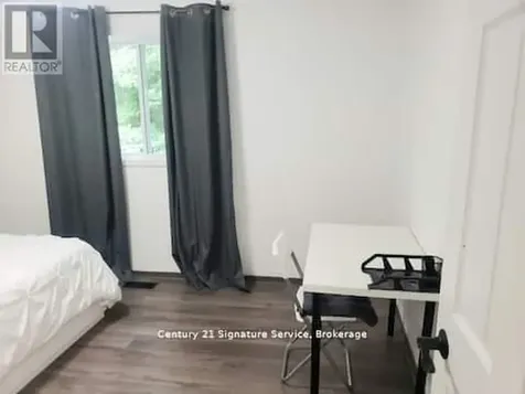 879 Stephenson Road East Huntsville ON P0B 1L0