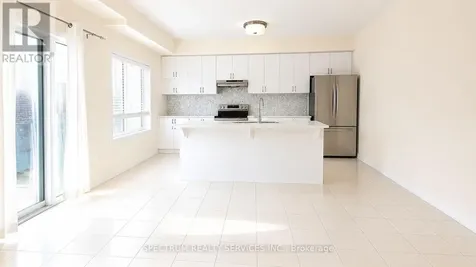 45 Dennis Avenue Brantford ON N3V 0B9