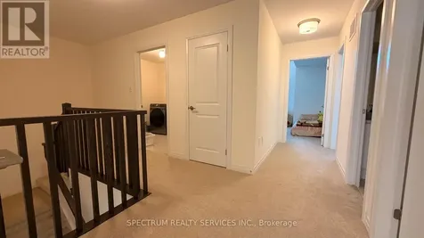 45 Dennis Avenue Brantford ON N3V 0B9