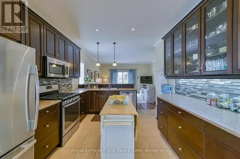 61 Reid Street Selwyn ON K0L 2H0