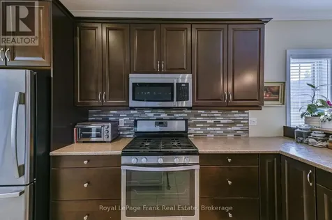 61 Reid Street Selwyn ON K0L 2H0