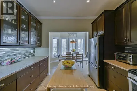 61 Reid Street Selwyn ON K0L 2H0