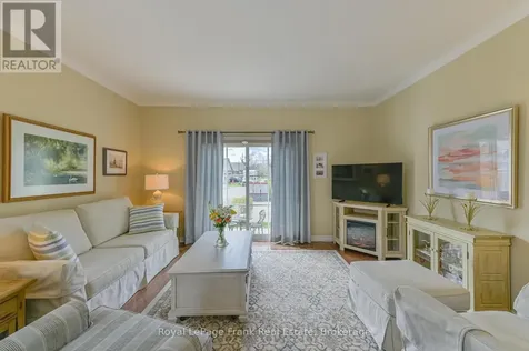 61 Reid Street Selwyn ON K0L 2H0