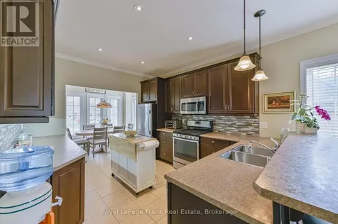 61 Reid Street Selwyn ON K0L 2H0