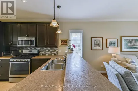 61 Reid Street Selwyn ON K0L 2H0