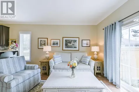 61 Reid Street Selwyn ON K0L 2H0