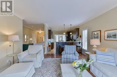 61 Reid Street Selwyn ON K0L 2H0