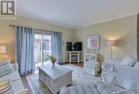 61 Reid Street Selwyn ON K0L 2H0