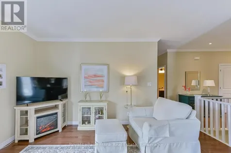 61 Reid Street Selwyn ON K0L 2H0