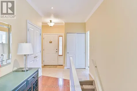 61 Reid Street Selwyn ON K0L 2H0