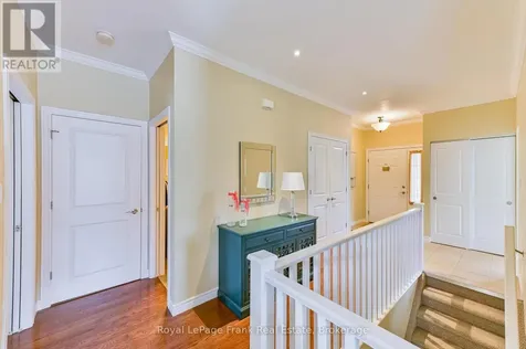 61 Reid Street Selwyn ON K0L 2H0