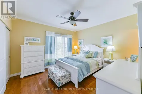 61 Reid Street Selwyn ON K0L 2H0