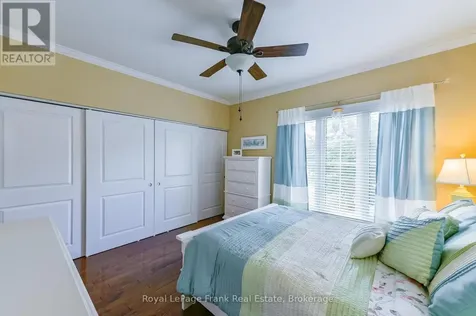 61 Reid Street Selwyn ON K0L 2H0