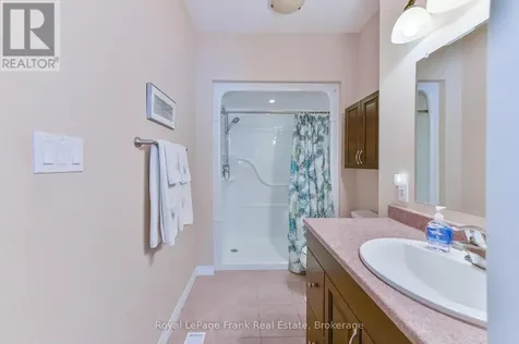 61 Reid Street Selwyn ON K0L 2H0