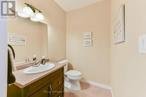 61 Reid Street Selwyn ON K0L 2H0