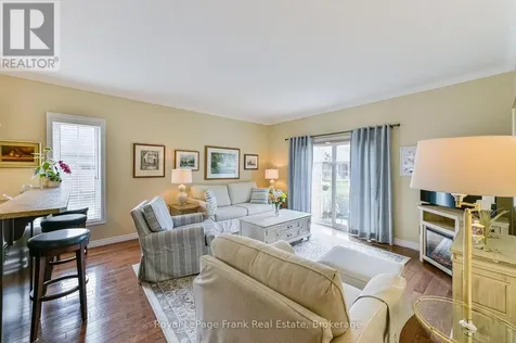 61 Reid Street Selwyn ON K0L 2H0