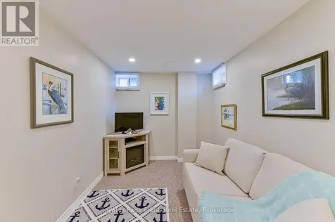 61 Reid Street Selwyn ON K0L 2H0