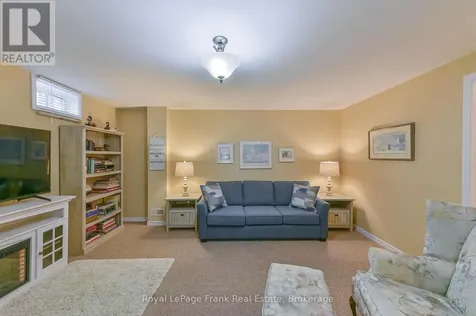 61 Reid Street Selwyn ON K0L 2H0
