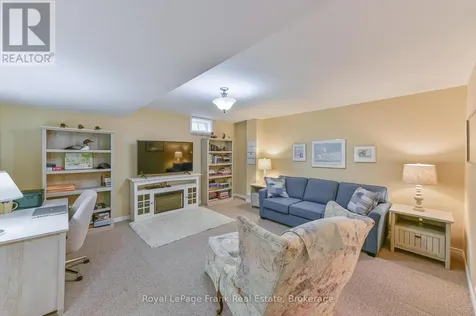 61 Reid Street Selwyn ON K0L 2H0